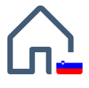 Lastna proizvodnja v Sloveniji