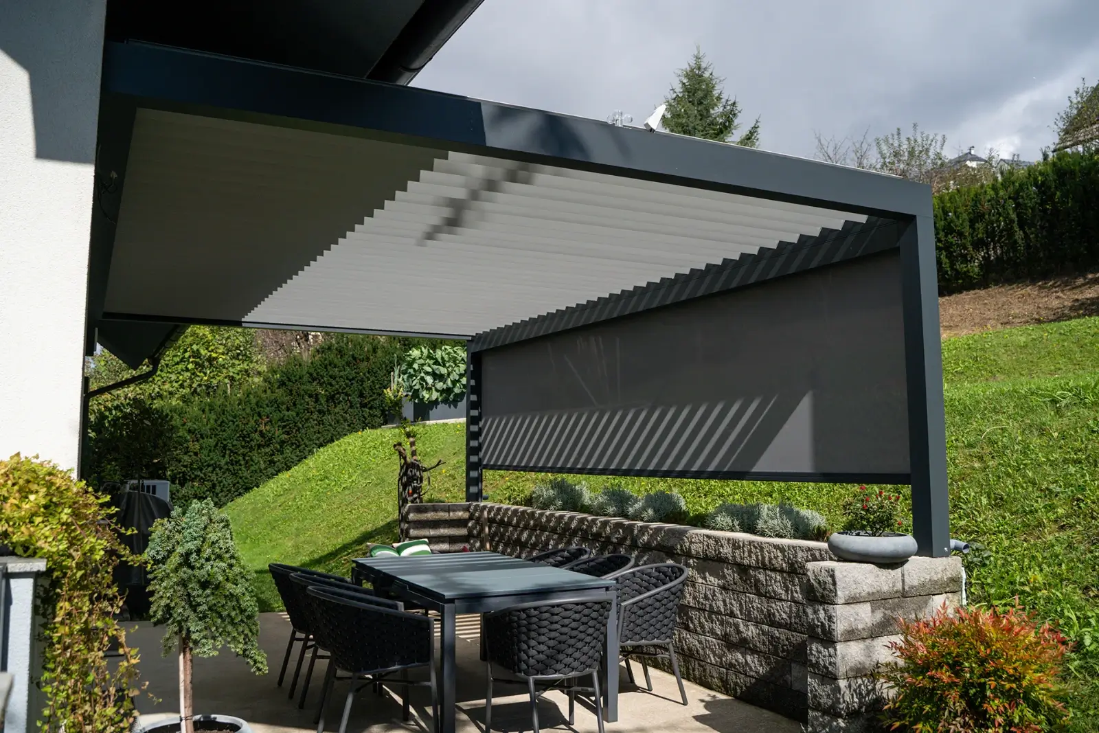soltec-bioklimatische-pergola