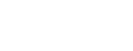 Soltec