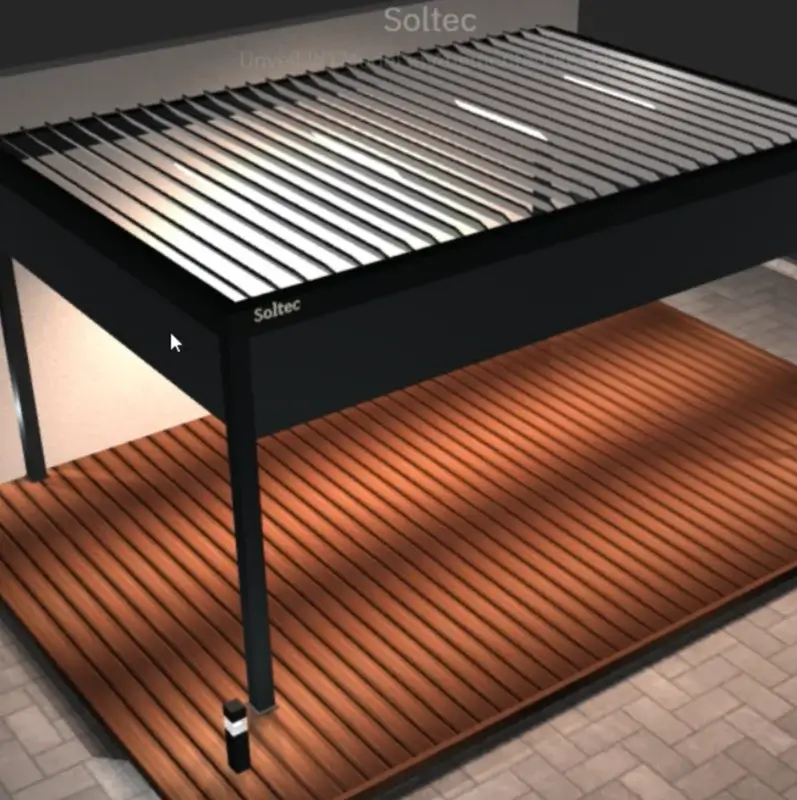 soltec-pergola-AR-preview