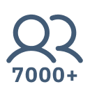 soltec-zadovoljne-stranke