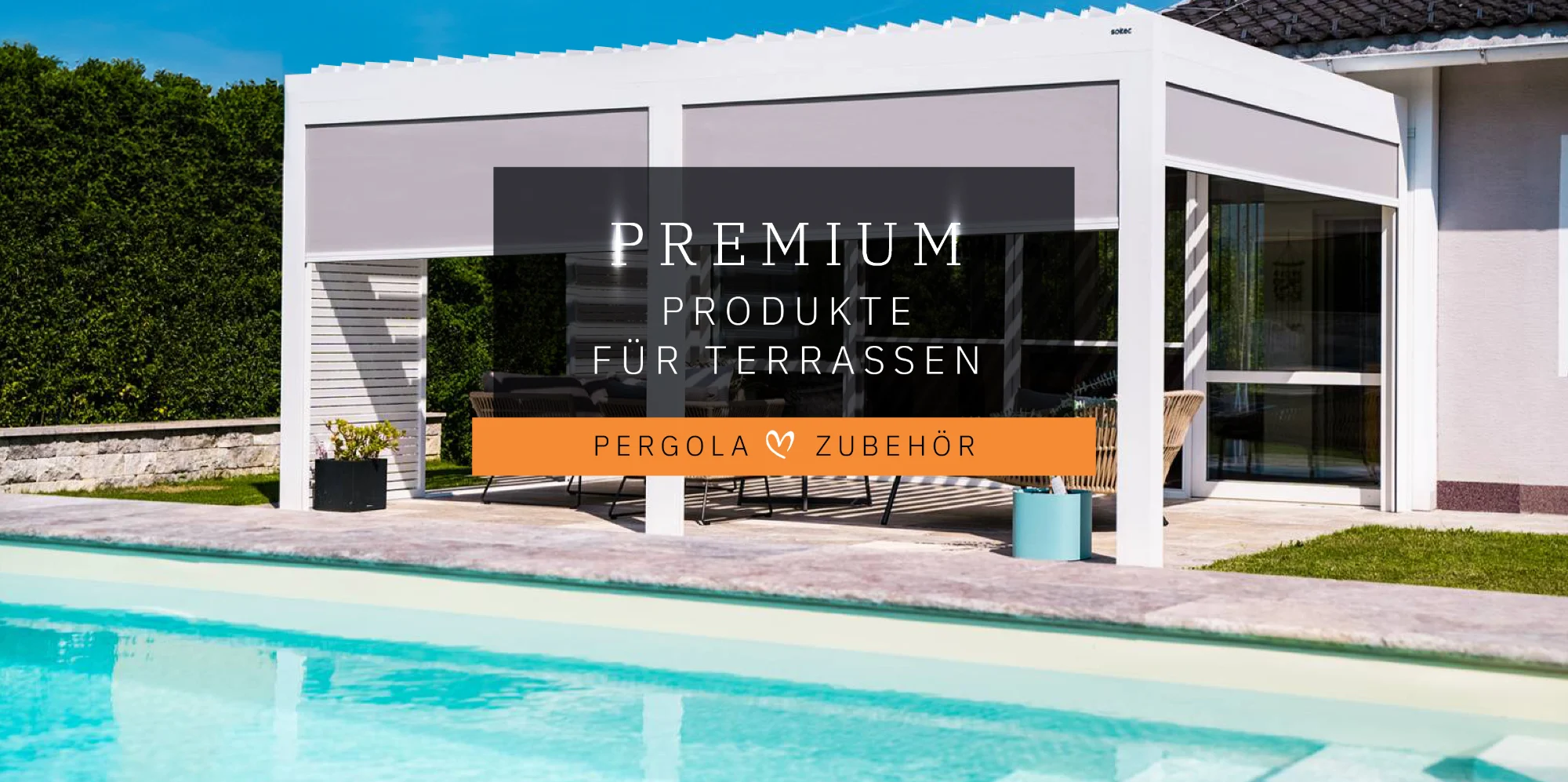 Soltec_Premium_zubehor_ DE