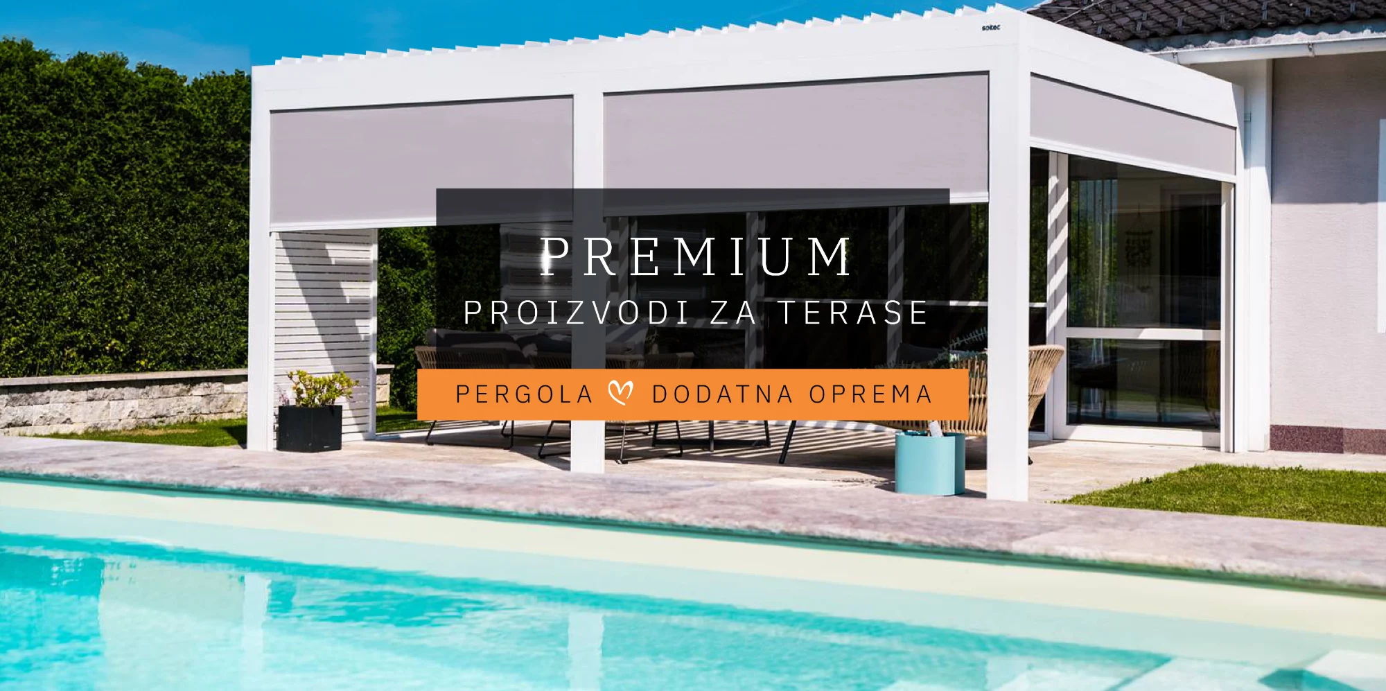 Soltec_Premium_dodatna_oprema